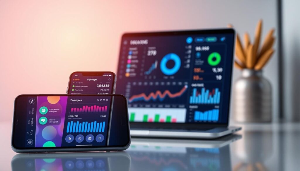 Best AI Budgeting Tools for Families in 2025: Simplify Your Finances with Smart Technology