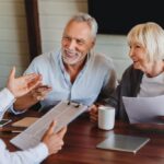 Top Low-Risk Investment Options for 2025: Your Path to Financial Security