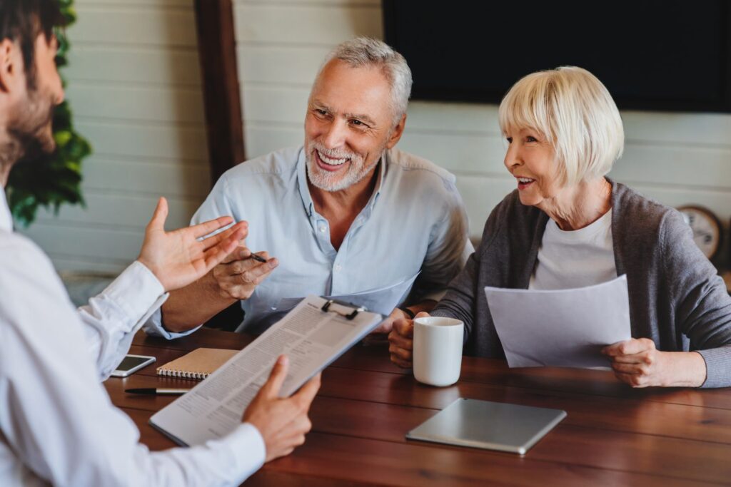 Top Low-Risk Investment Options for 2025: Your Path to Financial Security