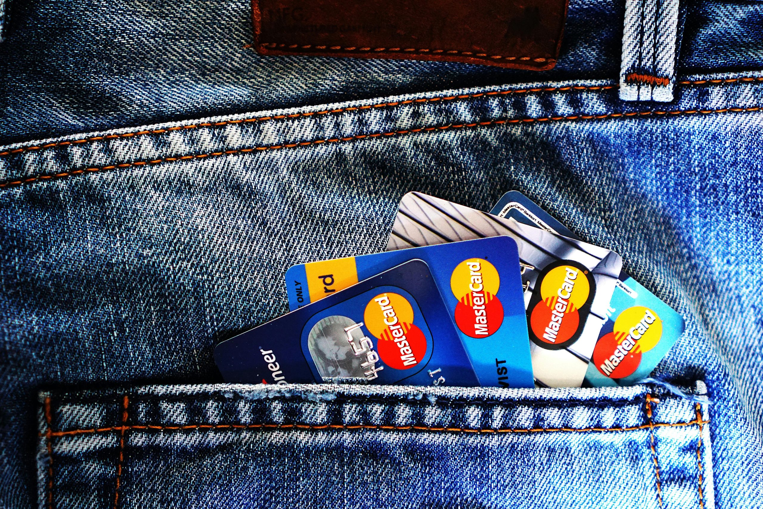 Deciphering Your Credit Score: The Key to Unlocking Financial Opportunities