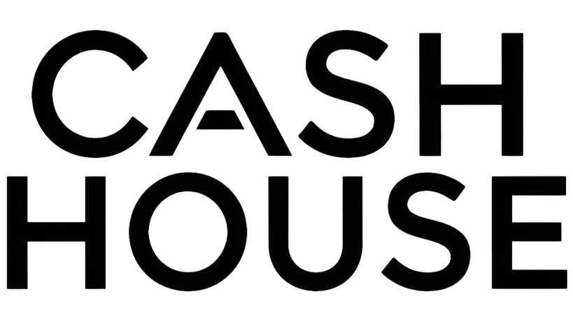 CashHouse.info