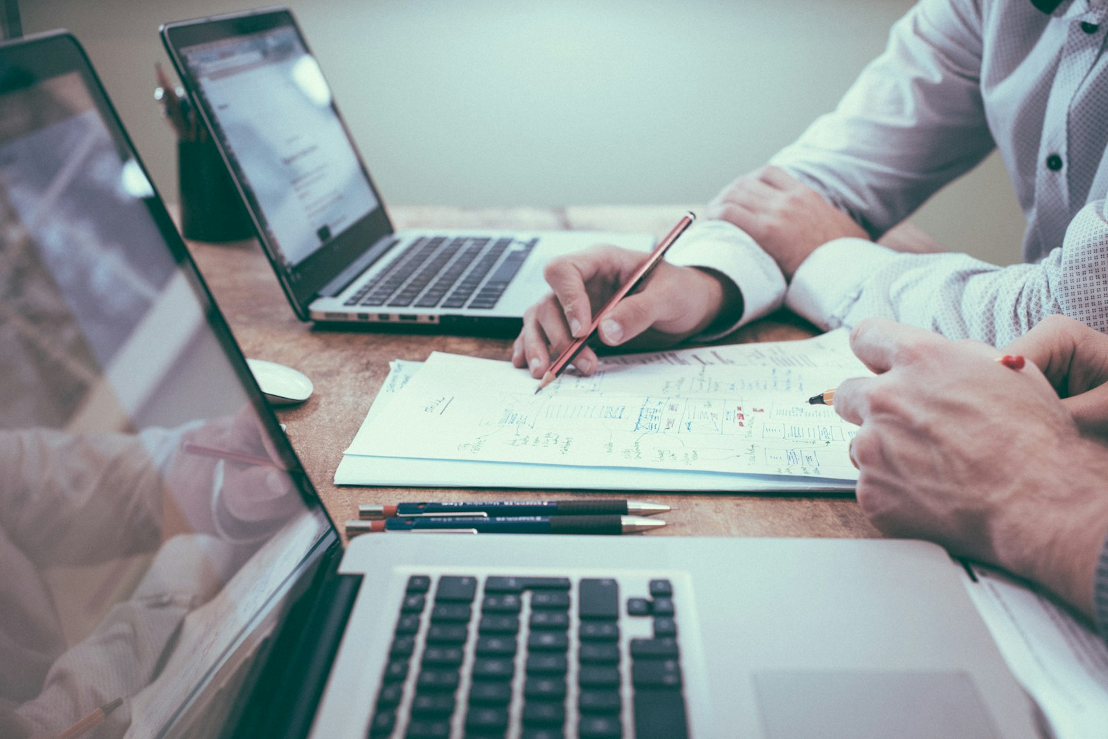 How to Create a Realistic Financial Plan for Long-Term Goals: The Multi-Decade Strategy