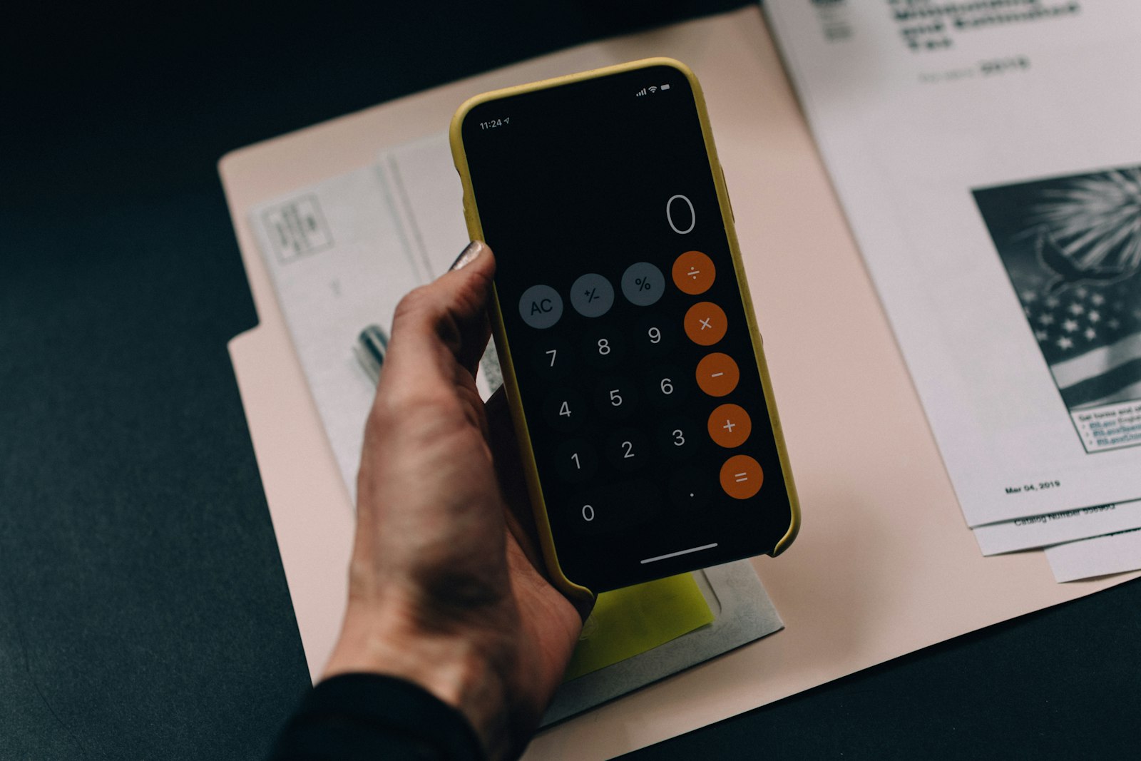 How to Reduce Everyday Expenses and Increase Monthly Savings: The Complete Cash Flow Audit