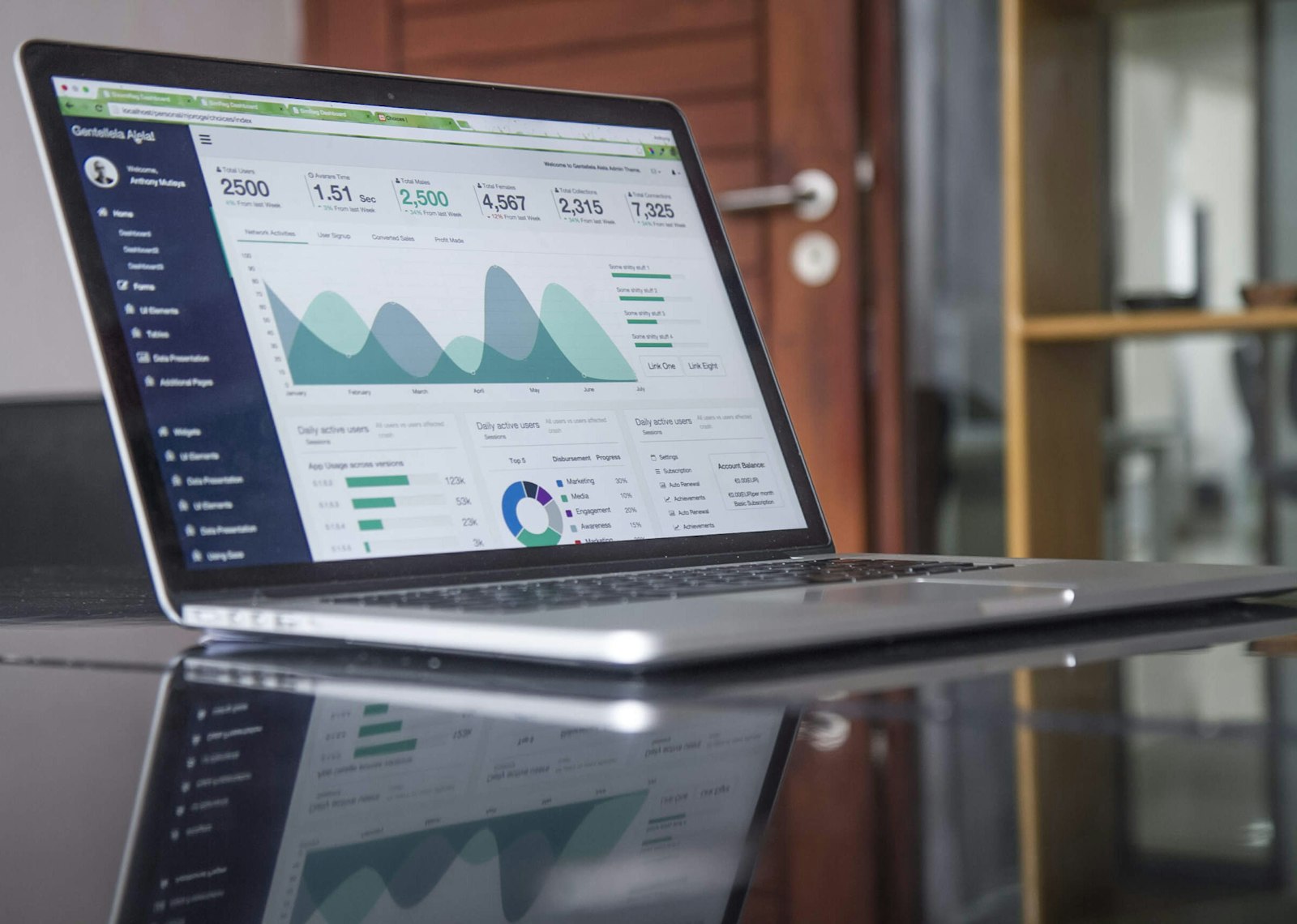How to Research an Investment Before Putting Your Money Into It: The Due Diligence Blueprint
