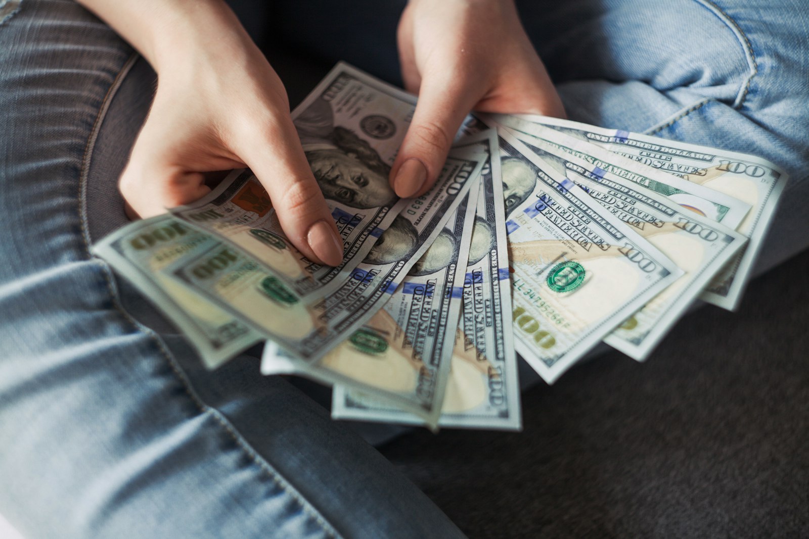Practical Saving Strategies for Building an Emergency Fund Faster: The Accelerated Cash Shield