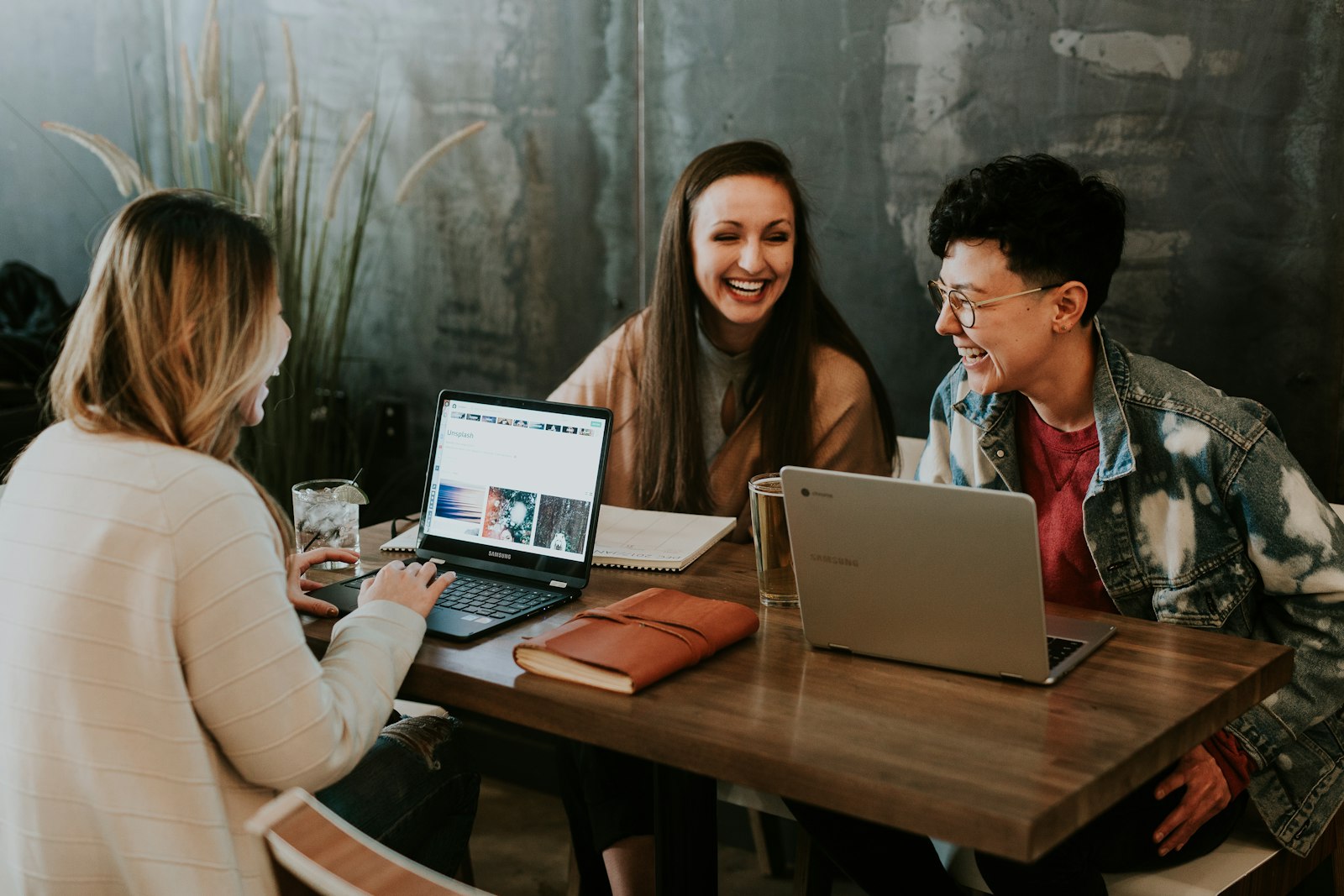 Step by Step Financial Planning Guide for Young Adults: The Early Wealth Blueprint