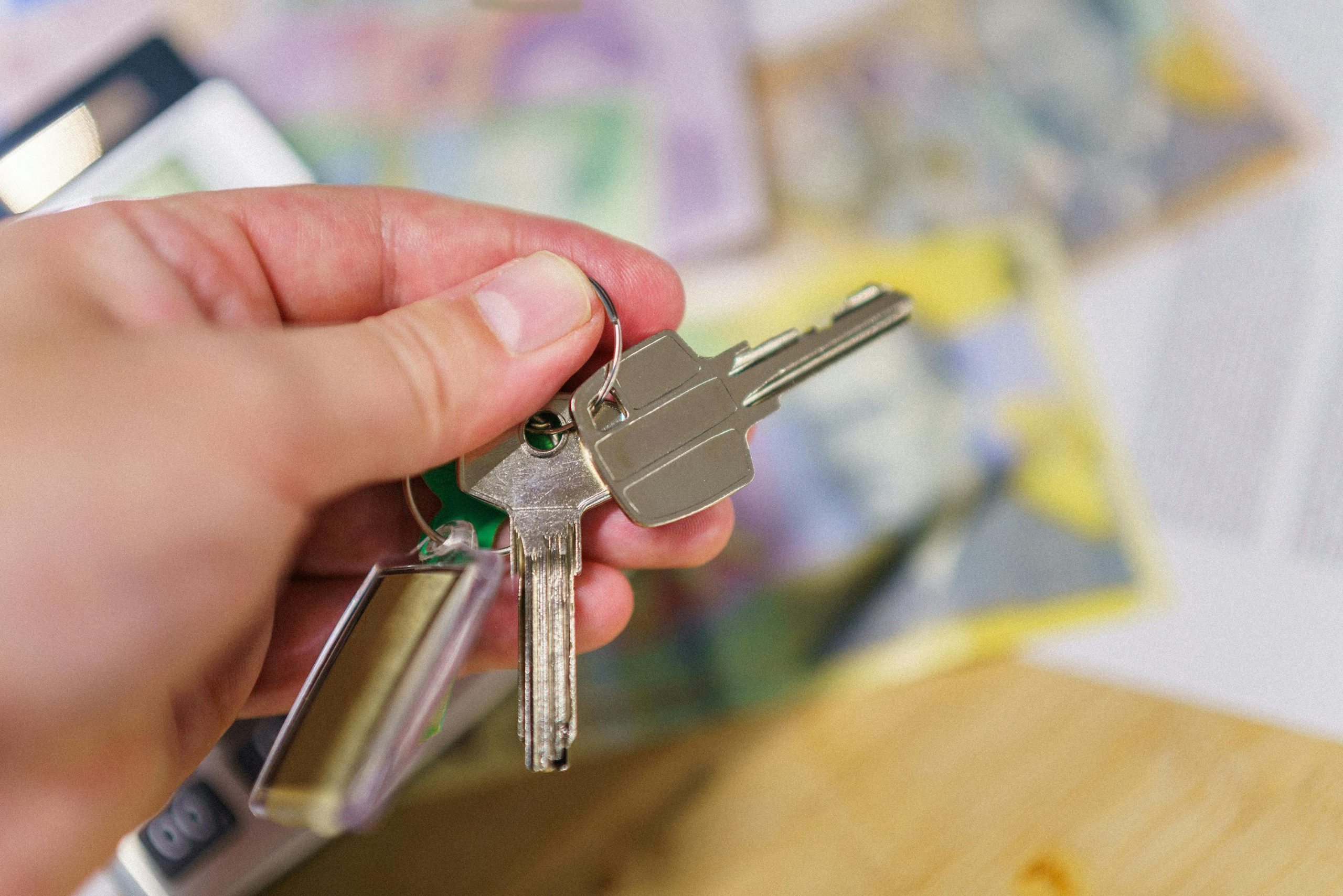 Unlocking the Door to Homeownership: A Comprehensive Guide to Saving for a Down Payment